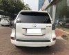 Lexus GX460 2016 - Bán ô tô Lexus GX460 sản xuất 2016, màu trắng, xe nhập Mỹ