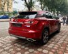 Lexus RX 200T 2016 - Bán Lexus RX 200T sx 2016, màu đỏ, xe nhập Mỹ LH: 0982.84.2838