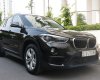 BMW X1 sDrive 20i 2015 - Bán BMW X1 sDrive 20i 24.000km model 2016, xe còn mới, không đâm đụng