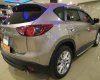 Mazda CX 5 2.0 AT 2015 - Cần bán xe Mazda CX 5 2.0 AT đời 2015 chính chủ