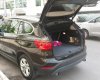 BMW X1 sDrive 20i 2015 - Bán BMW X1 sDrive 20i 24.000km model 2016, xe còn mới, không đâm đụng