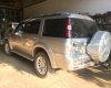 Ford Everest AT 2015 - Bán xe Ford Everest, năm 2015 số tự động, 715 triệu