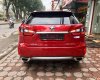 Lexus RX 200T 2016 - Bán Lexus RX 200T sx 2016, màu đỏ, xe nhập Mỹ LH: 0982.84.2838