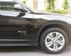 BMW X1 sDrive 20i 2015 - Bán BMW X1 sDrive 20i 24.000km model 2016, xe còn mới, không đâm đụng