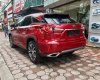 Lexus RX 200T 2016 - Bán Lexus RX 200T sx 2016, màu đỏ, xe nhập Mỹ LH: 0982.84.2838