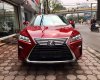 Lexus RX 200T 2016 - Bán Lexus RX 200T sx 2016, màu đỏ, xe nhập Mỹ LH: 0982.84.2838