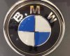 BMW X5 2009 - Cần bán lại xe BMW X5 đời 2009, nhập khẩu
