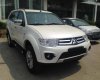 Mitsubishi Pajero Sport 4x2 AT 2016 - Bán xe du lịch Mitsubishi Pajero Sport 4x2 AT xe mới giao ngay