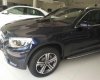 Mercedes-Benz Smart GLC 250 2016 - Bán ô tô Mercedes GLC 250 sản xuất 2016, nhập khẩu