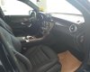 Mercedes-Benz Smart GLC 250 2016 - Bán ô tô Mercedes GLC 250 sản xuất 2016, nhập khẩu