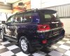 Toyota Land Cruiser VXR 4.5 V8 AT 2017 - Bán ô tô Toyota Land Cruiser VXR 4.5 V8 AT đời 2017, màu xanh lam, nhập khẩu nguyên chiếc