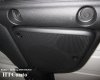 Jeep Wrangler 2017 - Bán xe ô tô Jeep Wrangler đời 2017, màu đen, nhập Mỹ