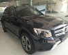 Mercedes-Benz Smart GLC 250 2016 - Bán ô tô Mercedes GLC 250 sản xuất 2016, nhập khẩu