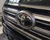 Toyota Land Cruiser VXR 4.5 V8 AT 2017 - Bán ô tô Toyota Land Cruiser VXR 4.5 V8 AT đời 2017, màu xanh lam, nhập khẩu nguyên chiếc