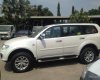 Mitsubishi Pajero Sport 4x2 AT 2016 - Bán xe du lịch Mitsubishi Pajero Sport 4x2 AT xe mới giao ngay