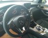 Mercedes-Benz Smart GLC 250 2016 - Bán ô tô Mercedes GLC 250 sản xuất 2016, nhập khẩu