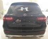 Mercedes-Benz Smart GLC 250 2016 - Bán ô tô Mercedes GLC 250 sản xuất 2016, nhập khẩu