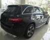 Mercedes-Benz Smart GLC 250 2016 - Bán ô tô Mercedes GLC 250 sản xuất 2016, nhập khẩu