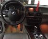 BMW X5 2009 - Cần bán lại xe BMW X5 đời 2009, nhập khẩu