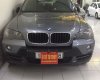 BMW X5 2009 - Cần bán lại xe BMW X5 đời 2009, nhập khẩu