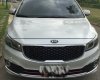 Kia Sedona 2015 - Cần bán gấp Kia Sedona đời 2015, nhập khẩu Hàn Quốc