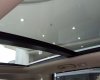 Kia Sorento 2017 - Cần bán xe Kia Sorento đời 2017, màu đỏ, nhập khẩu nguyên chiếc