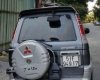 Mitsubishi Jolie   2009 - Bán Mitsubishi Jolie đời 2009, giá 160tr