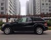 Mercedes-Benz ML Class 350L 2008 - Cần bán xe Mercedes 350L năm 2008, màu đen, nhập khẩu chính chủ giá cạnh tranh