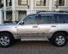 Toyota Land Cruiser 4500EFI 2004 - Bán ô tô Toyota Land Cruiser 4500EFI, đời 2004 như mới, giá 590tr