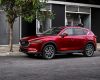 Mazda CX 5 2017 - [ Mazda Hải Phòng ] Mazda CX5 facelift 2018 giá chỉ từ 849 triệu đồng, liên hệ 0983.188.837