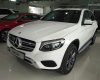 Mercedes-Benz Smart Glc 250  2016 - Bán xe Mercedes GLC 250 đời 2017 đủ màu, xe giao ngay nhiều quà tặng