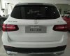 Mercedes-Benz Smart Glc 250  2016 - Bán xe Mercedes GLC 250 đời 2017 đủ màu, xe giao ngay nhiều quà tặng