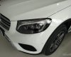 Mercedes-Benz Smart Glc 250  2016 - Bán xe Mercedes GLC 250 đời 2017 đủ màu, xe giao ngay nhiều quà tặng