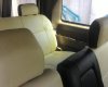 Nissan Patrol 1999 - Bán Nissan Patrol đời 1999, màu đen, nhập khẩu nguyên chiếc