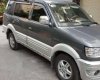 Mitsubishi Jolie   2009 - Bán Mitsubishi Jolie đời 2009, giá 160tr