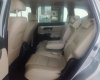 Honda CR V E 2017 - Cần bán xe Honda CR V E đời 2017, màu bạc, nhập khẩu