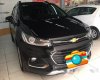 Chevrolet Trax 2017 - Cần bán xe Chevrolet Trax 2017, màu đen