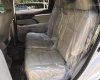 Toyota Highlander LE 2.7 2017 - Bán xe Toyota Highlander LE 2.7 đời 2017, màu trắng, nhập khẩu Mỹ giá bán buôn, LH: 0948.256.912