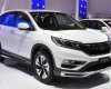 Honda CR V 2.4 TG 2017 - Honda Ô tô Lạng Sơn chuyên cung cấp dòng xe Honda CRV - Xe giao ngay hỗ trợ tối đa cho khách hàng-LH 0983.458.858