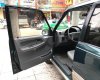 Suzuki Vitara JLX 2005 - Cần bán xe Suzuki Vitara JLX năm 2005, màu xanh lam giá cạnh tranh