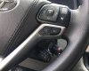 Toyota Highlander LE 2.7 2017 - Bán xe Toyota Highlander LE 2.7 đời 2017, màu trắng, nhập khẩu Mỹ giá bán buôn, LH: 0948.256.912