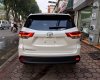 Toyota Highlander LE 2.7 2017 - Bán xe Toyota Highlander LE 2.7 đời 2017, màu trắng, nhập khẩu Mỹ giá bán buôn, LH: 0948.256.912
