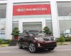 Kia Sorento 2.4 GAT 2017 - Siêu khuyến mãi! Kia Sorento GAT 2017, giá chỉ còn 789 triệu tại Kia Tây Ninh. Hotline: Tâm 0938.805.635