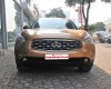 Infiniti QX70 2011 - Bán Infiniti QX70 đời 2011, nhập khẩu