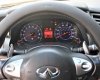 Infiniti QX70 2011 - Bán Infiniti QX70 đời 2011, nhập khẩu