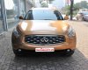 Infiniti QX70 2011 - Bán Infiniti QX70 đời 2011, nhập khẩu