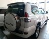 Toyota Prado  GX 2.0 2006 - Toyota Prado GX 2.0,máy dầu, số sàn, 2 cầu, màu trắng, sản xuất 2006