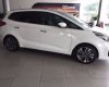 Kia Rondo 2017 - Bán xe Kia Rondo năm 2017, màu trắng, nhập khẩu, giá 809tr