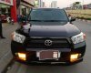 Toyota 4 Runner 2010 - Cần bán xe Toyota 4 Runner năm 2010, màu đen, xe nhập Mỹ