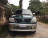 Mitsubishi Jolie MPI SS 2005 - Bán xe Misubishi Jolie ss Mpi 2005, đăng ký lần đầu 2006